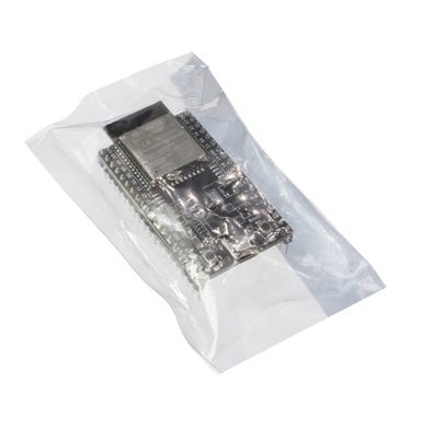 ESP32-DEVKITC-32E