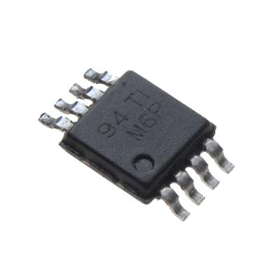 LM358ADGKR