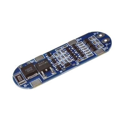 3CELL BATTERY CHARGER 10A | ماژول شارژ باتری لیتیومی 3 سل 10 آمپر