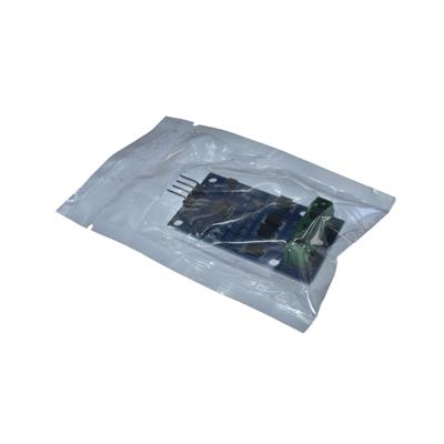 MAX490 RS422 TTL CONVERTER MODULE