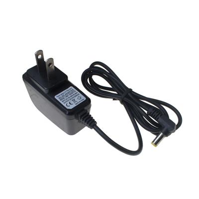 ADAPTOR 5V/2A
