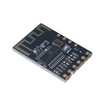 MH-M18 BLUETOOTH AUDIO | ماژول بلوتوث صوتی MH-M18