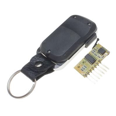 BETA REMOTE 2007 |  ریموت بتا اصل2007 لرنینگ