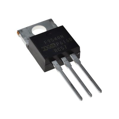 IRF9540NPBF