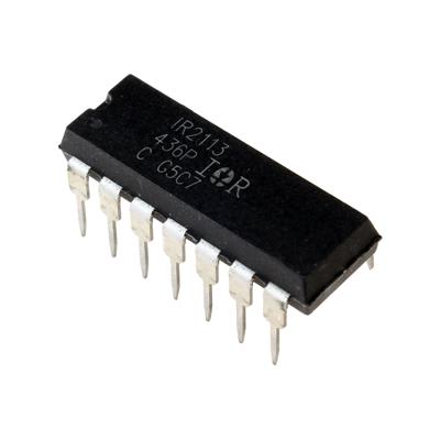 IR2113