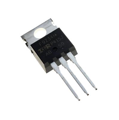 IRF9Z34NPBF