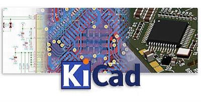 KICAD 10.0.5 X64
