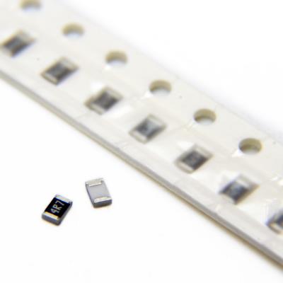 RESISTOR 4.7OHMS 0805 5% SMD | SER0805J04R7AR | مقاومت 4.7 اهم 0805 smd