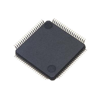 TMS320F28034PNT