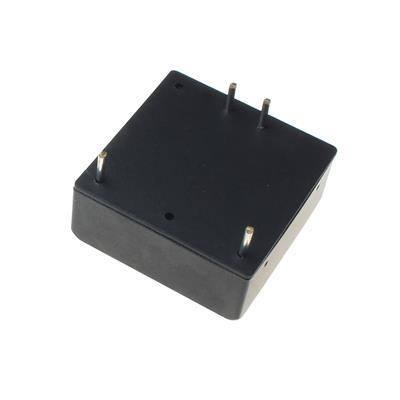 URB2405YMD-6WR3 | مبدل dc به dc ایزوله 9 تا 36 ولت به 5 ولت 6 وات