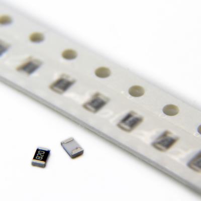 RESISTOR 82OHMS 0805 5% SMD | SER0805J0820AR | مقاومت 82 اهم 0805 smd