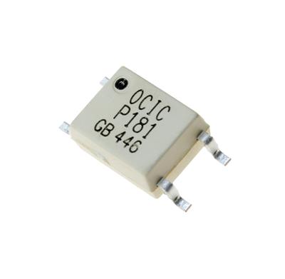 CYTLP181GB