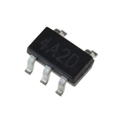 LN1134A332MR