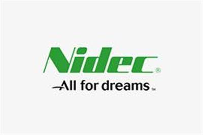 BLDC SPINDLE MOTOR
