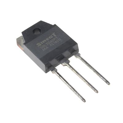 SBL3040PT