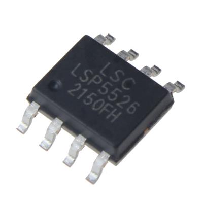 LSP5526-S8A