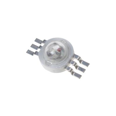 LED 3W RGB | ال ای دی 3 وات RGB