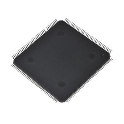 STM32F407ZGT6- | STM32F407ZGT6
