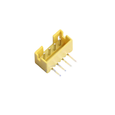 HX-PH2.0-4PWZ-B