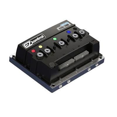 EZ-B240200