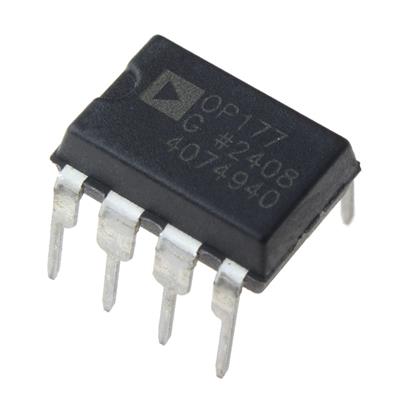 OP177GP