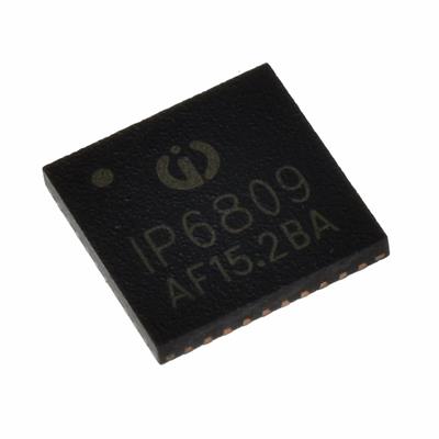 IP6809_F_M_WJQIH