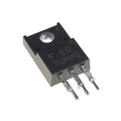 TA78DM09S