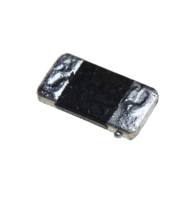 SHUNT RESISTOR 0.004OHMS 2512 2W 1% SMD SHUNT RESISTOR 0.004OHMS 2512 2W 1% SMD | RLM25FEER004