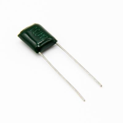 1UF/63V P | CL21-63V105J