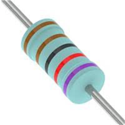 MFP-25BRD52-11K