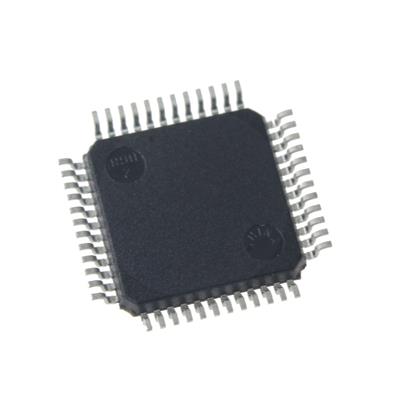 STM32G030C8T6