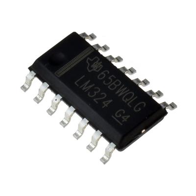 LM324DR