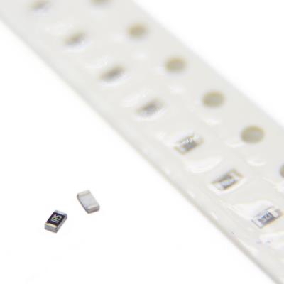 RESISTOR 1.5OHMS 0603 5% SMD | SER0603J01R5AR | مقاومت 1.5 اهم 0603 smd