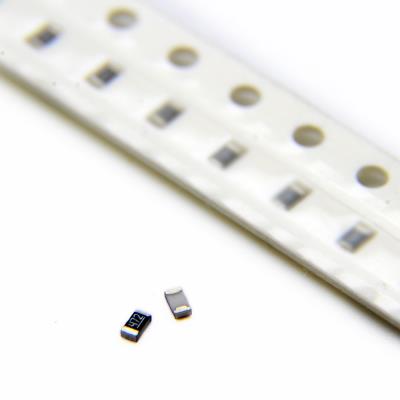 RESISTOR 4.7KOHMS 0603 1% SMD | SER0603F4701AR | مقاومت 4.7 کیلو اهم 1 درصد 0603 smd