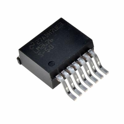 LM2676S-5.0