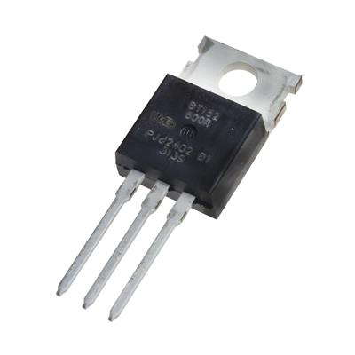 BT152-600R