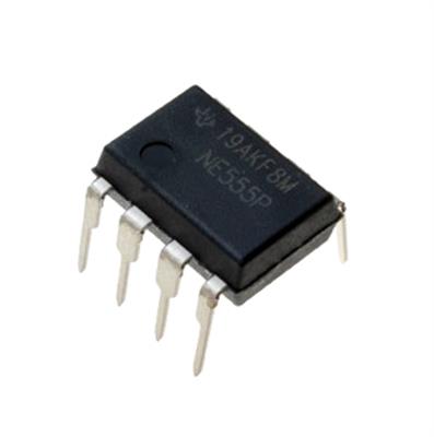 NE555P