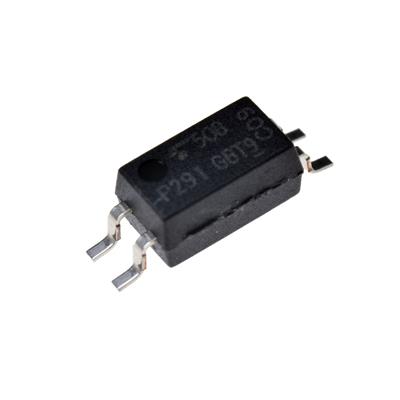 TLP291GB
