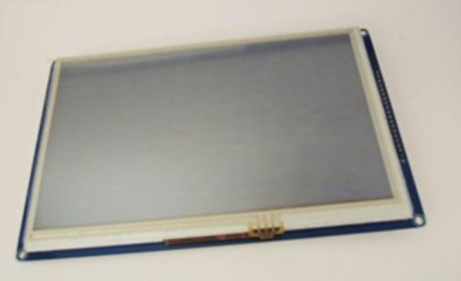 LCD 7.0 INCH | MD070SD
