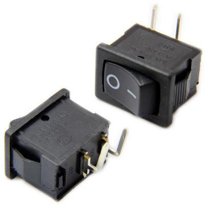 KCD1-116B/2L | XW-601AB1 BBA4
