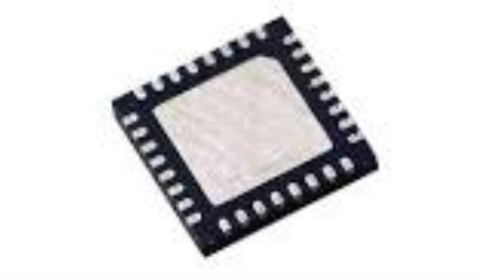STM32L431KBU6