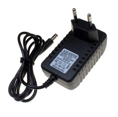 P500-1A | فرز انگشتی و مینیاتوری