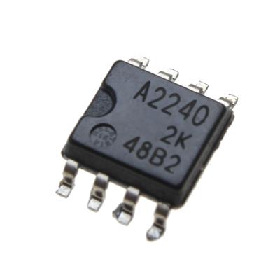 HA12240FP