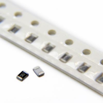 RESISTOR 5.6KOHMS 0805 5% SMD | SER0805J0562AR | مقاومت 5.6 کیلو اهم 0805 smd