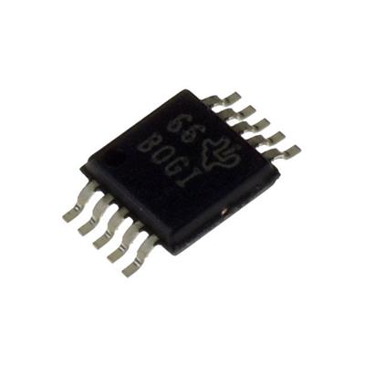 ADS1115IDGSR