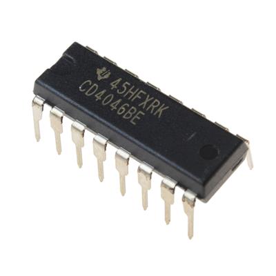 CD4046BE