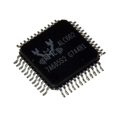 ALC662-GR