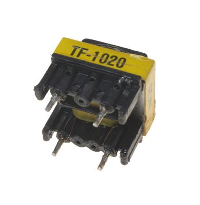 PULSE TRANSFORMATOR 1:1 (20X18) MM | TF-1020