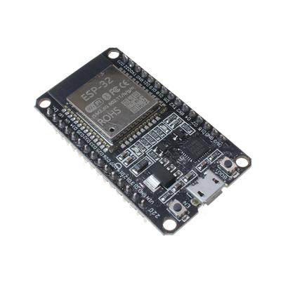 ESP32 MODULE