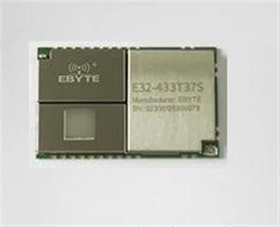 E32-433T37S